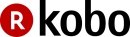 Kobo ebooks